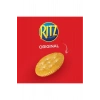 Ritz Original Crackers 388gr