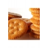 Ritz Original Crackers 388gr