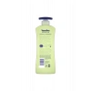 Soothing Hydration Body Lotion 600 ml.