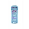 Relaxing Lavander Deo Gel Stick 73 gr