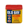 Old Bay Seasoning 170 Gr.