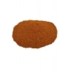 Old Bay Seasoning 170 Gr.