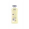 Essential Healing Body Lotion 600 Ml.