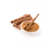 Stick Cinnamon Çubuk Tarçın 21 Gr.