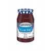 Smuckers Sugar Free Concord Grape Jam 361 Gr.