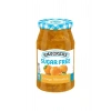 Smuckers Sugar Free Orange Marmalade 361 Gr.