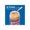 Extra Crunchy Peanut Butter 462 Gr.