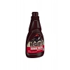 Sundae Dream Double Chocolate Syrup 425 Gr.
