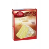 Super Moist Lemon Cake Mix 432 Gr.