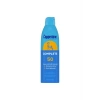 Complete 50 Faktör Sprey 156 Gr.