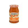 Smuckers Peach Preserves Reçel 510 Gr.