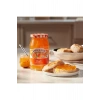 Smuckers Peach Preserves Reçel 510 Gr.
