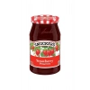 Smuckers Strawberry Preserves Reçel 510 Gr.