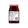 Smuckers Strawberry Preserves Reçel 510 Gr.