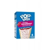 Pop Tarts Frosted Raspberry 8 Adet 384 Gr.