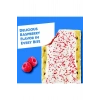 Pop Tarts Frosted Raspberry 8 Adet 384 Gr.