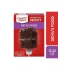 Devils Food Cake Mix 432 Gr.