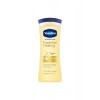 Essentail Healing Body Lotion 295 Ml.