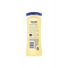 Essentail Healing Body Lotion 295 Ml.