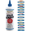 & Bailey Stain Romover 59 Ml.