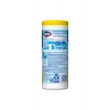 Disinfecting Wipes Dezenfektan Mendiller 35 Adet