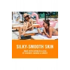 Dry Oil Spf 25 With Coconut Oil 170 Gr.