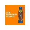 Dry Oil Spf 25 With Coconut Oil 170 Gr.