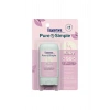 Pure & Simple Baby 50 Faktör Stick 13,9 Gr.