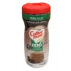 Coffee Mate Chocolate Creme Zero Sugar 289,1 Gr.