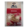 Instant Oatmeal Original 10 Paket 280 Gr.