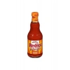 Red Hot Wings Buffalo Sauce 354 Ml.