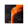 Red Hot Wings Buffalo Sauce 354 Ml.