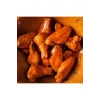 Red Hot Wings Buffalo Sauce 354 Ml.