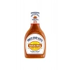 Sweet Baby Rays Buffalo Wing Sauce 473 Ml.