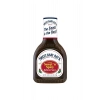 Sweet Baby Rays Sweetn Spicy Barbekü Sos 510 Gr. Gluten Free Glutensiz