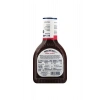 Sweet Baby Rays Sweetn Spicy Barbekü Sos 510 Gr. Gluten Free Glutensiz