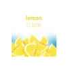 Lemon Puding 96 gr