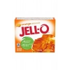 Orange Jelatin Tatlı 85 Gr.