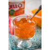 Orange Jelatin Tatlı 85 Gr.