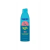 Kids Spf 50 Sprey 177 Gr.