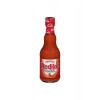 Red Hot Original Cayenne Pepper Sauce 354 gr.