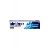 Fluoride Toothpaste Fresh Mint Diş Macunu 121.9 Gr.