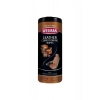 Leather Conditioning Wipes 30 Adet