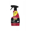 Disinfectant Stovetop Cleaner Sprey 354 Gr.