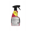 Disinfectant Stovetop Cleaner Sprey 354 Gr.