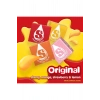 Fruit Chews Original 442,3 Gr.