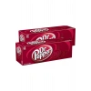 Dr.pepper Original 24 Adet