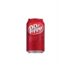 Dr.pepper Original 24 Adet