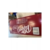 Dr.pepper Original 24 Adet