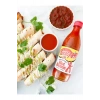 Original Hot Sauce- 355 Ml